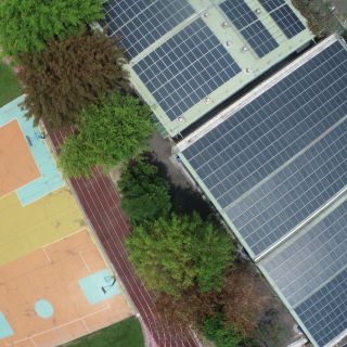 ALL_catalog_25I30_XlEI2EET2k