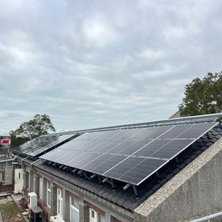 ALL_catalog_25E14_bYkHCSCdZn