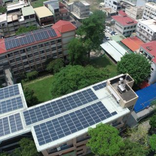 ALL_catalog_25I30_mcs75Hv1Bp