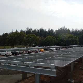 ALL_catalog_25E14_jbFqhCn0bg