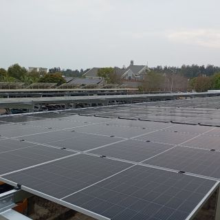 ALL_catalog_25E14_XXcW5o2aUt