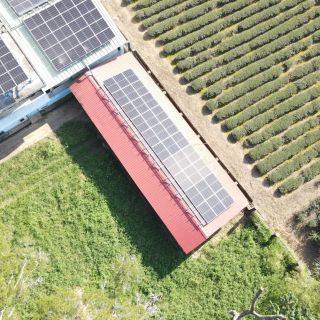 ALL_catalog_25L12_5BA8OJtC8b