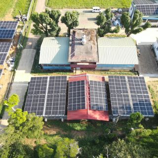 ALL_catalog_25L12_MflolP4chk