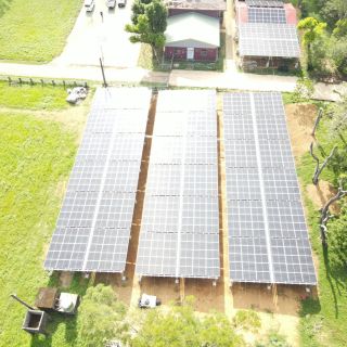 ALL_catalog_25L12_O9HBr5f7W4