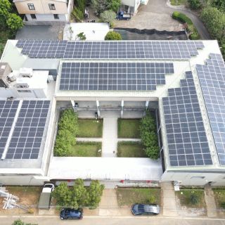 ALL_catalog_25L12_TRNn36Cuw3