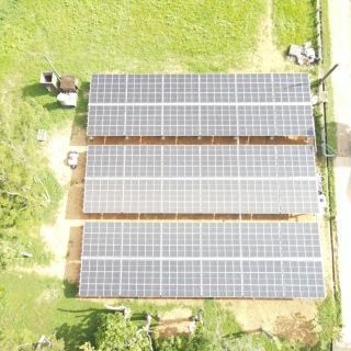 ALL_catalog_25L12_UbnTnSCf06