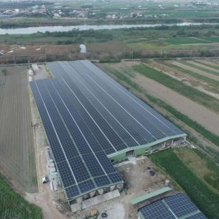 ALL_catalog_25L15_3Z3UOlpVES