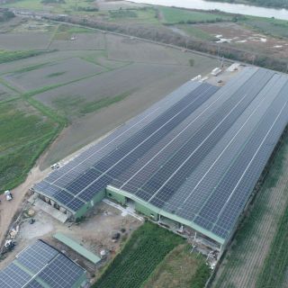 ALL_catalog_25L15_3eKIZuKT7d