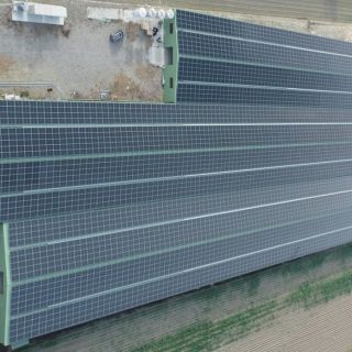 ALL_catalog_25L15_GefhZdcHHZ