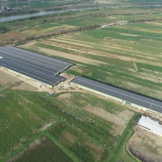 ALL_catalog_25L15_JQZbc7lBNH