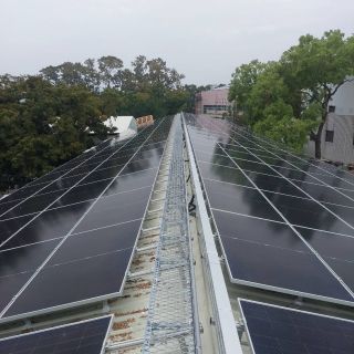 ALL_catalog_26B11_1LgG9d0wEB