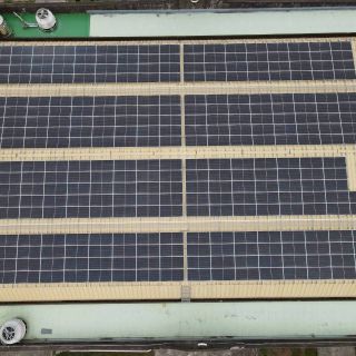 ALL_catalog_26B11_3d0fu0FV8E