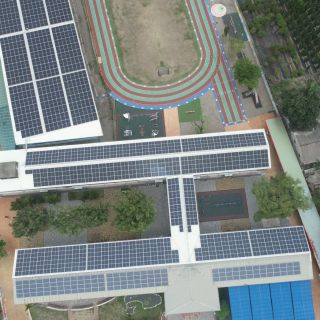 ALL_catalog_26B11_3muL7cZLaf