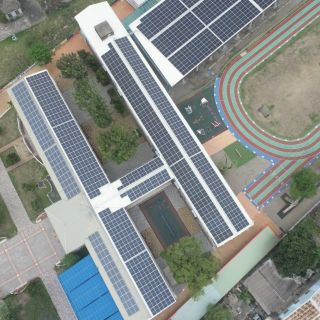 ALL_catalog_26B11_6naaFD64mt