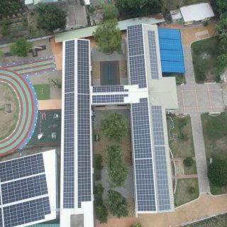 ALL_catalog_26B11_81shgGdJQk