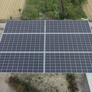 ALL_catalog_26B11_8Lz5z08V2o