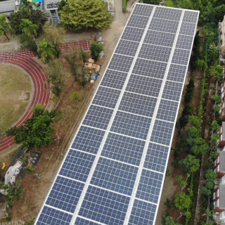 ALL_catalog_26B11_AqZXEot7LP