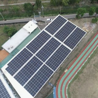 ALL_catalog_26B11_HmjPKBH2oj