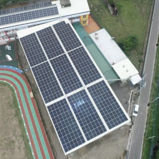 ALL_catalog_26B11_ItLehmQqSL