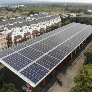 ALL_catalog_26B11_J9HHCFGOud