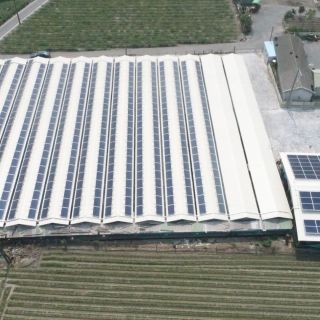 ALL_catalog_26B11_QQSj9bUKPz