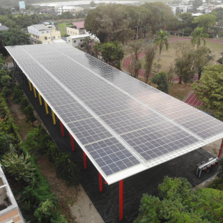 ALL_catalog_26B11_QWMrvNvSrz