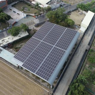 ALL_catalog_26B11_Qt9fZerKzB