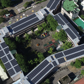 ALL_catalog_26B11_SEkowmz1AL