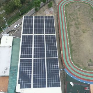 ALL_catalog_26B11_SfFZOPMulp