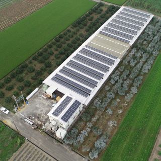 ALL_catalog_26B11_dOHtGO1EXC