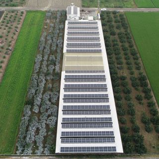 ALL_catalog_26B11_eQVCQB1HUA