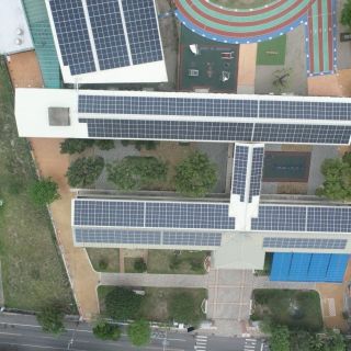 ALL_catalog_26B11_kBklByoutC