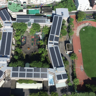 ALL_catalog_26B11_kZp2OoqkmO