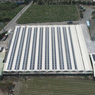 ALL_catalog_26B11_lQwKe2pzUT