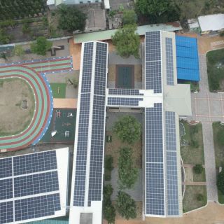 ALL_catalog_26B11_uaaMRE5TtE