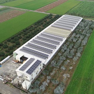 ALL_catalog_26B11_w1N1Tkkfxl