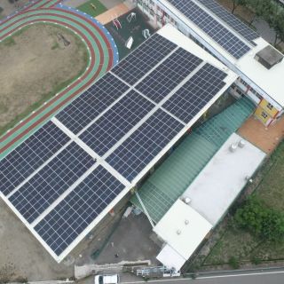 ALL_catalog_26B11_wPlyRzUdzY