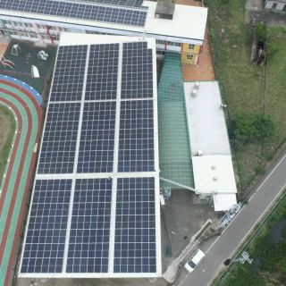 ALL_catalog_26B11_whLI1Xzs6G