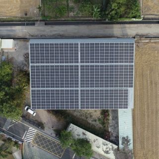 ALL_catalog_26B11_wlhSerLc6Y