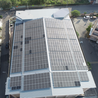 ALL_catalog_26B11_xNYtz7hqGb