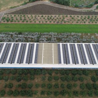 ALL_catalog_26B11_yxgYUFbm2k