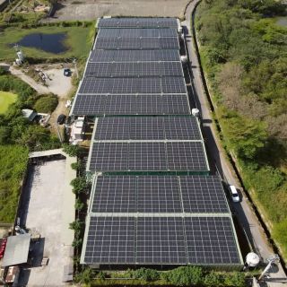 LINE_ALBUM_2025417_250430_10