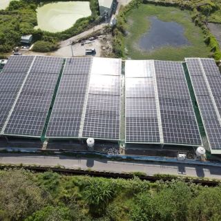 LINE_ALBUM_2025417_250430_12