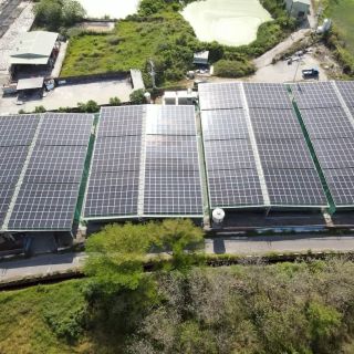 LINE_ALBUM_2025417_250430_9