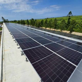 LINE_ALBUM__3_250930_37